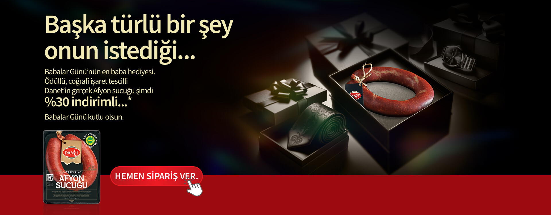 Slider (1)