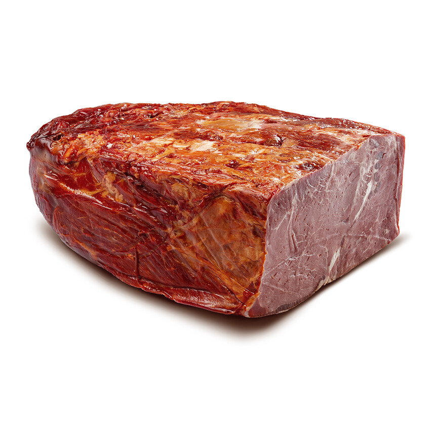 Dana Füme Kaburga I 250g - DANET