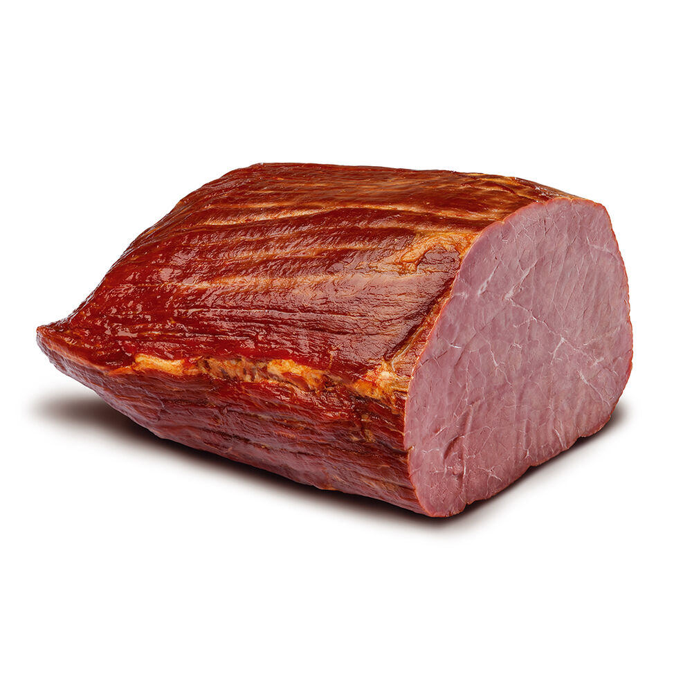 Dana Füme Roast Beef I 250g - 1