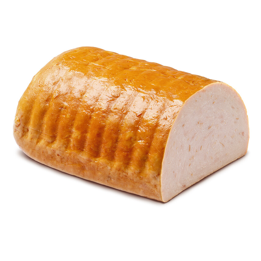 Danet Hindi I D-Blok Füme I 2000g - DANET